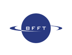 bfft