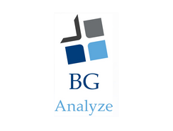 bg-analyze