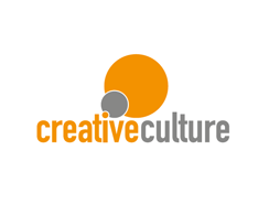 creative-culture