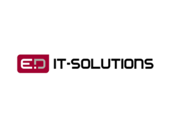 ed-it-solutions