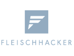fleischhacker