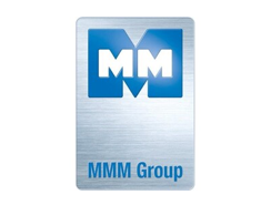 mmm_group