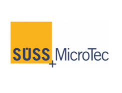 suess-microtec