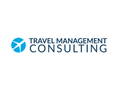 travel-management-consulting