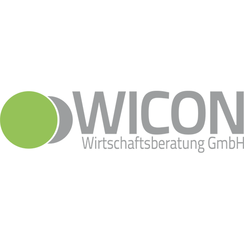 Über uns | WICON Wirtschaftsberatung